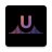 icon unMix 7.6.34