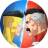 icon Invincible 2.4.5