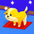 icon Dog Escape 1.20.2