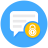 icon Messenger 7.1.0