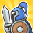 icon Fort Guardian 0.6.0