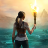 icon Misty Continent: Cursed Island 12.17.0