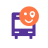 icon Cittamobi 7.2.76