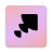 icon Instabridge 22.2025.05.05.1906