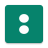icon Skandia 6.141.0