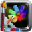 icon Smart Image Editor 3.1