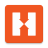 icon Hostelworld 9.76.0