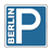 icon Parking 29.0