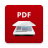 icon PDF Scanner 6.0.3