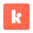 icon k Fasting 1.9.25