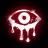 icon Eyes 7.0.120