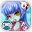 icon Zombie Jump 1.2.2