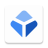 icon Blockchain 202505.1.5