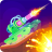 icon Tank Stars 2.8.100
