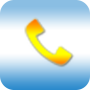 icon SJVoIP