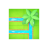 icon Water Connect 25.0.2