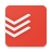 icon Todoist v11740
