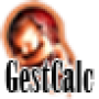 icon GestCalc - Idade Gestacional for Huawei Mate 9 Pro
