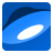 icon ru.yandex.disk 6.20.1