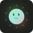 icon Ciao Proxy Pro pro-1.1.05