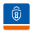 icon SpardaSecureGo+ 4.1.0