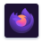 icon Firefox Focus 138.0.2