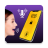 icon Voice Screen Lock 1.0.13