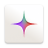 icon starryai 2.18.2