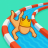 icon Aquapark.io 6.17.0