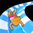 icon Aquapark.io 6.16.0