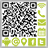 icon Qr Code Reader 2.1