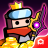 icon Survivor.io 3.9.0