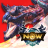icon MH Now 98.0