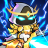 icon Summoner 1.92.3