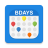 icon Birthdays 2.3.6