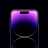 icon Dynamic Island 23.0