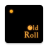 icon OldRoll 5.9.2
