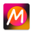 icon Mivi 2.35.825