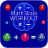 icon Math Brain Workout 12.0