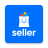 icon Blibli Seller App 9.32.0