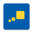 icon eDreams 4.1086.0
