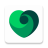 icon DocMorris 5.19.0