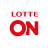 icon com.lotte 12.8.3