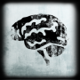 icon Horror Escape - Cracked Mind 3D for Samsung Galaxy Golden(I9230)