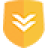 icon VPNSecure 3.9.5