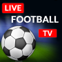 icon Live Football TV : Soccer 2022