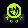 icon Mantis Gamepad Pro Beta for Aermoo M1