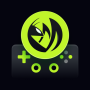icon Mantis Gamepad Pro Beta for Lava A68