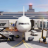 icon World of Airports 2.0.1