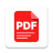 icon pdfreader.pdfviewer.allofficedocumentreader.pdfgo 4.2.0